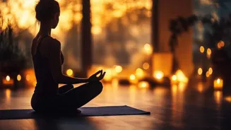 Related Stories banner