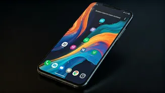 WhatsApp's Premium Upgrade: Unleash Your Style with New Themes, Icons & Colors!