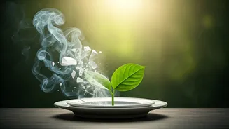 Unlearn These 5 Family Habits for a Healthier, Happier You