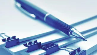 IPO Applications In India: How To Decide If A New Listing Fits Your Strategy