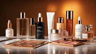 Unlock Beauty Deals: Your Guide to the Ongoing Savings Event