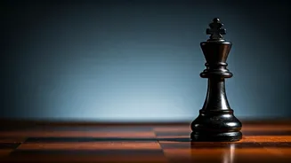 Unlock Respect: 6 Psychologist-Approved Habits to Stop Bad Treatment