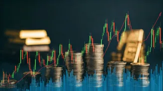 Indian Market's Bounce: Key Insights & Opportunities