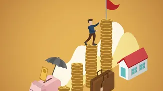 Avoid Hidden Account Charges: Zero-Balance Salary Account Perks For Fresh College Graduates