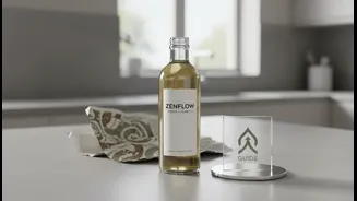 Functional Drinks Need Clear Serving Guidance, Not Vague Lifestyle Promises
