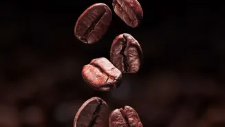 Why single-origin Arabica specialty beans from India are replacing imported specialty coffee roasts in cafes