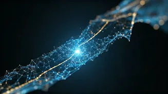 AI Learning Is Shaping Career Growth Conversations