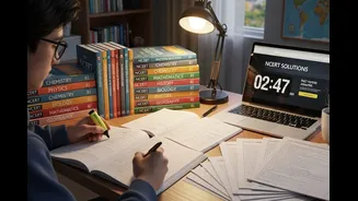 HBSE Date Sheet 2026 Out For Class 10 And 12, Check Timetable Here