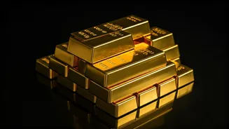 Budget 2026: Key Highlights & Economic Impact