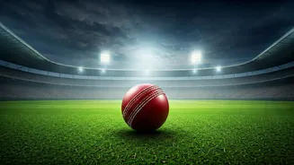 Cricket records that may last another 100 years