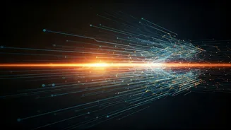 AI Orchestration Could Be The Next Career Edge
