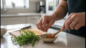 Authentic Variety Comes From Respecting Technique, Not Copying Surface Flavours