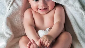 Restaurant Meals With Babies Become Easier With Practice And Planning