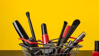 Beauty Shopping During Festive Sales: How To Separate Real Value From Marketing