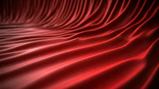 Aishwarya Rai at Cannes 2017: A Fashion Flashback