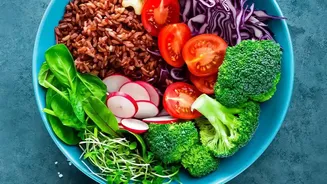 Food Value Is About Usable Meals, Not Shelf Size