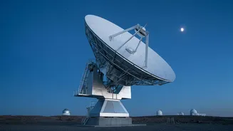 The Reader Question Around A Forecast Rocket-Stage Lunar Collision Turns Towards Tracking Space Hardware
