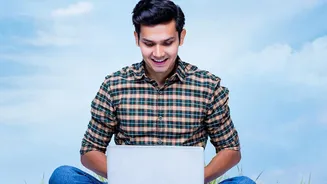 How AI Financial Software Helps Indian Freelancers Claim Deductions On Tech Equipment Purchases