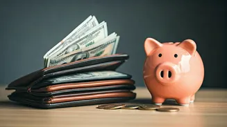 The Loud Budgeting Movement Is Saving Youth Serious Money