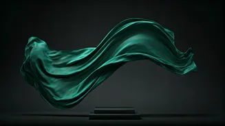 Valentino's Timeless Fashion Philosophy: Wear Clothes That Make You Feel Alive