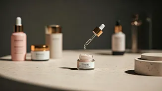Gen Z Is Ditching 10-Step Skincare