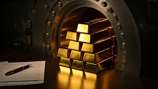 India's Recent Financial News: ED, Elections & Political Updates