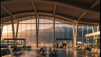 Leh Terminal Progress Gives Indian Travellers A Fresh Ladakh Planning Hook