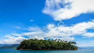 Offbeat Kerala Backwaters Discover Quiet Budget Friendly Stays On Munroe Island