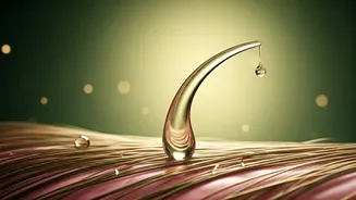 Unlock Fuller Hair: 5 Peptide-Powered Scalp Serums for Enhanced Density