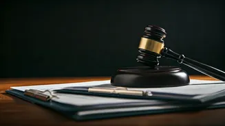 Onler Kom's Claims: A Look into the Controversy