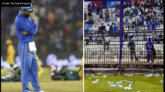 Related Stories banner