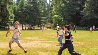 Want to improve your problem-solving skills? Try these games