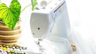 Transform old glass bottles into ambient room lamps using simple upcycled craft techniques today