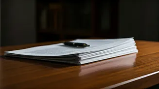 Securing Your Legacy: Wills, Trusts & Inheritance