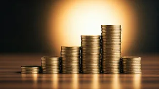 NPS: PFRDA's Assured Payout Framework for a Secure Retirement