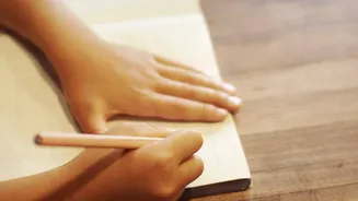Why prompts Can Stop Breath Journaling From Turning Into Aimless Writing When Short Sessions Are Enough To Try The Method