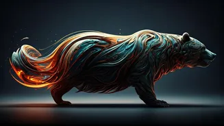 Ditch Heavy Gym Equipment For Fluid Primal Bodyweight Animal Flows