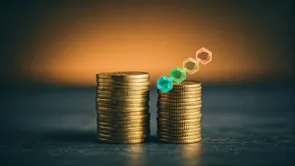 Establish A Solid Six Month Cash Cushion Prior To Investing
