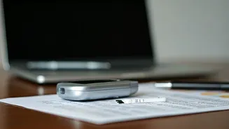 Beyond Sweets: Navigating the Silent Exhaustion of Diabetes at Work
