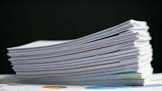 India's Market Outlook: Key Triggers & Expert Insights