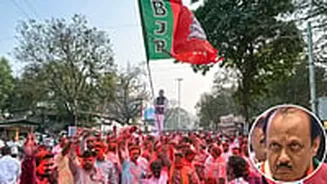 Related Stories banner