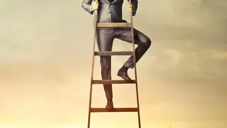 The AI Career Shift Spanning IT And Marketing