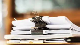 Navigating Income Tax Slabs: Guide For Fresh Graduates Choosing Tax Regimes