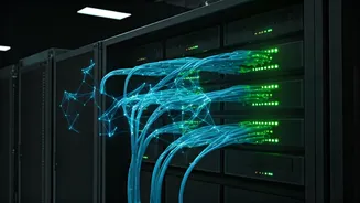 AI Readiness Has Entered The Group Chat