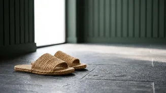 Toe-Tapping Exercises: Offer A Simple Way To Keep Feet And Ankles Moving As Challenge Coordination Without Requiring Equipment
