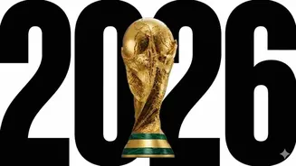 FIFA World Cup 2026 Broadcast Crisis: India Deal Stalls As China Rights Remain Unconfirmed