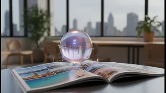 Travel Bots Have Entered Their Useful Era