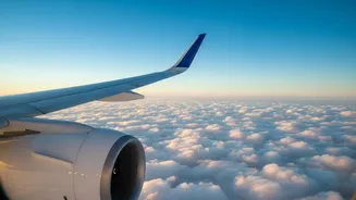 How To Turn Daily UPI Transactions Into Free Flight Rewards Effortlessly