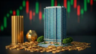 This Digital Trend Is Building Wealth