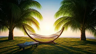 Spain's Secrets: 7 Habits for a Healthy & Happy Life